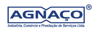Agnaço Indústria, Comércio e Prestação de Serviços - Montagem e Solda - Serviço de Prensa - Serviço de Corte - Dobra de Tubos - Metalúrgica em Caxias do Sul