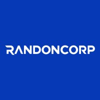 RandonCorp