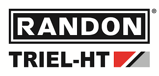 Randon Triel