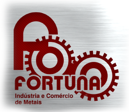 Fortuna
