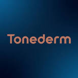 Tonederm
