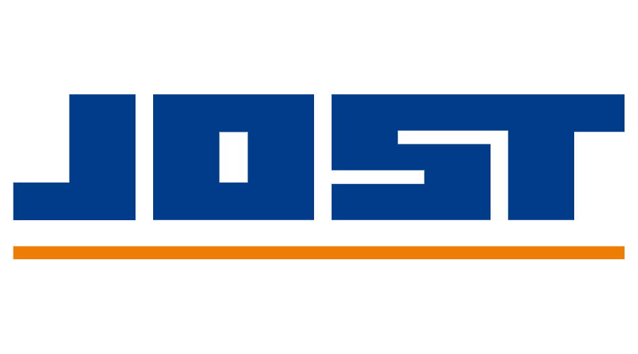 Jost