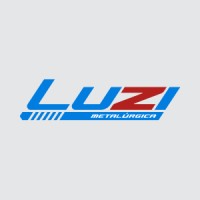Metalurgica Luzi