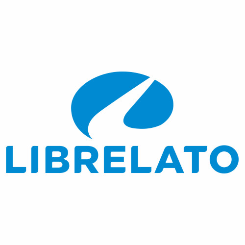 Librelato